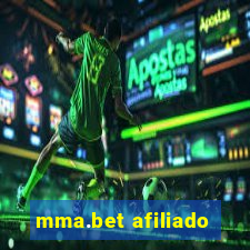 mma.bet afiliado